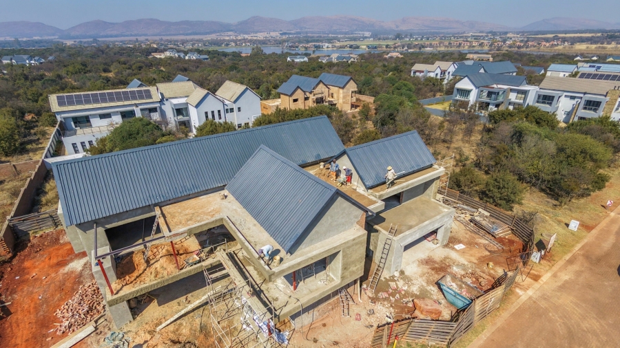 5 Bedroom Property for Sale in Leloko Lifestyle Estate North West